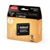 Batteries for OM SYSTEM