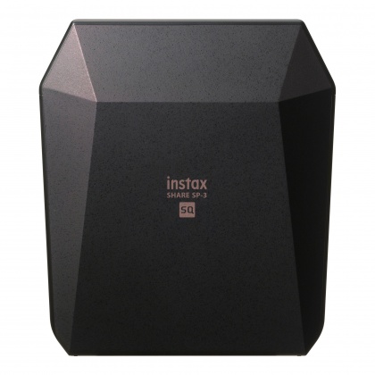 Instant Printers