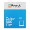 Instant Camera Film