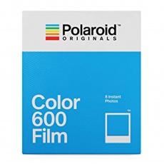 Instant Camera Film