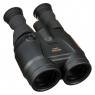 Celestron 1.25in Observers Accessory Kit
