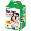 Instant Camera Film