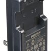 Fujifilm BC-45C charger for NP45