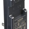 Fujifilm BC-45C charger for NP45