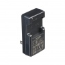 Fujifilm EF-X8 TTL Flash