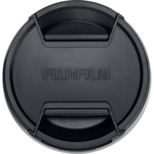5511-1.jpg Fujifilm Front Lens Cap for XF 8-16mm Lens