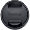 Fujifilm Front Lens Cap for XF 8-16mm Lens