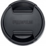 Fujifilm Front Lens Cap 82mm