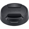 Fujifilm Front Lens Cap 82mm