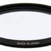 Fujifilm PRF-105 Protector Filter 105mm for XF 200mm