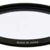 Fujifilm PRF-105 Protector Filter 105mm for XF 200mm
