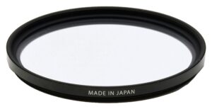 5613.jpg Fujifilm PRF-105 Protector Filter 105mm for XF 200mm