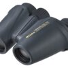 Nikon Travelite EX 10x25 Binoculars