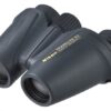 Nikon Travelite EX 10x25 Binoculars