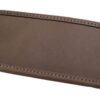 Billingham SP40 Shoulder Pad, Chocolate