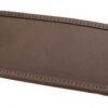 Billingham SP40 Shoulder Pad, Chocolate