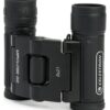 Celestron UpClose G2 8x21 Roof Prism Binoculars