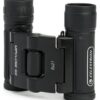 Celestron UpClose G2 8x21 Roof Prism Binoculars