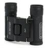 Celestron X-Cel LX Eyepiece - 1.25in, 18mm