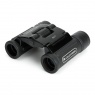 Celestron Variable Polarising Eyepiece Filter, 1.25in