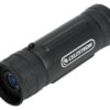 Celestron UpClose G2 10x25 Monocular