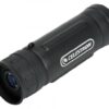 Celestron UpClose G2 10x25 Monocular