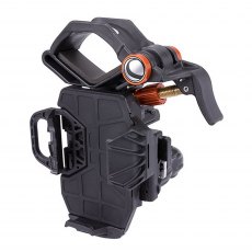 Celestron StarSense Explorer LT 127AZ