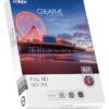 Cokin Z-Pro Full ND Filter Kit | L Size