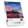 Cokin Z-Pro Graduated Neutral Density Filter Kit, U30002 | L Size