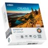 Cokin P Wide-Angle Filter Holder, Slim Profile