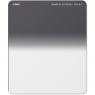 Cokin P Nuances Extreme Soft Reverse Graduated ND16, 4 Stops