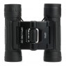 Celestron Variable Polarising Eyepiece Filter, 1.25in