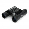 Celestron X-Cel LX Eyepiece - 1.25in, 12mm