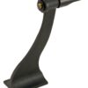 Celestron Binocular Tripod Adapter, Roof and Porro Prism