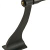 Celestron Binocular Tripod Adapter, Roof and Porro Prism