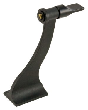6112.jpg Celestron Binocular Tripod Adapter, Roof and Porro Prism