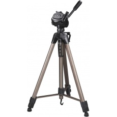 Celestron Skymaster Pro 15x70 Observation Binoculars