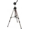 Celestron Skymaster Pro 15x70 Observation Binoculars