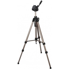 Celestron Skymaster Pro 15x70 Observation Binoculars