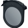 Canon Drop-In Variable ND Filter A