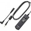 Fujifilm RR-100 Remote Release for X Series