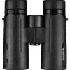 Olympus  8x42 PRO Binocular