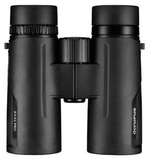 7012.jpg Olympus 8x42 PRO Binocular
