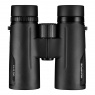 Sirui Car Window Mount with 2-way head