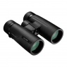 Sirui Car Window Mount with 2-way head