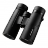 Olympus  8x42 PRO Binocular