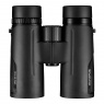 Praktica Universal Binocular Tripod Mount Adapter