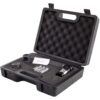 Celestron 1.25in Observers Accessory Kit