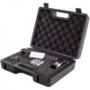 Celestron 1.25in Observers Accessory Kit