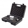 Celestron 1.25in Observers Accessory Kit
